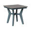 Mayhew Outdoor Square Side Table-620914814-620914788