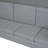 Murphy Bed Wall Bed with Sofa-1952135268