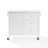 Brunon Kitchen Island-75689578