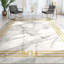 Tapis beige Mercer41 Gerde-96269858