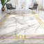 Tapis beige Mercer41 Gerde-96269859