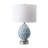 Bonneau Table Lamp