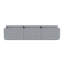Eva Modular Sofa-331922619