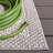 Sunwashed 308 Performance Oriental Rug