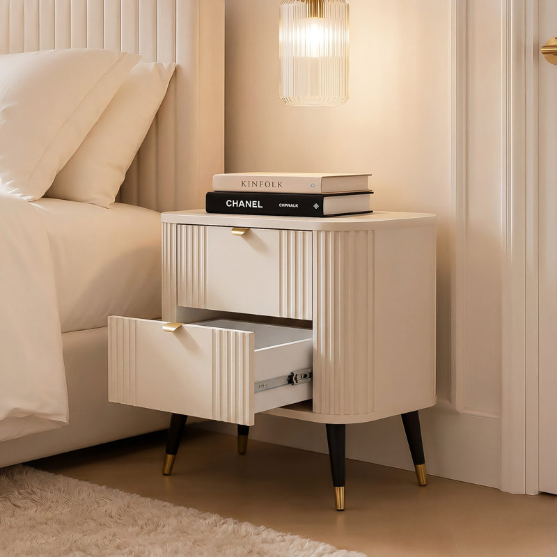 Bedside Table