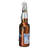 Old World Christmas Glass Blown Ornament for Christmas Tree, Holiday Coors Light Bottle