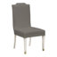Travis By Michael Weiss Dining Chair-44561508-44561524-99922898