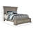 Jahanna Panel Bed with Storage Footboard-80401965-113943463