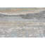 One-of-a-Kind Rectangle 8'9" x 11'9" Area Rug in Silver/Aqua
