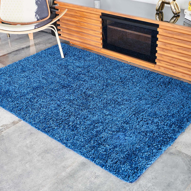 Nikhita Indoor / Outdoor Rug