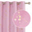 Bertie Room Darkening Thermal Curtains-1026534273-1026534278
