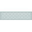 Enda Vinyl Machine Printed Area Rug-2008657908