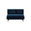 Varujhan 2 Seater Sofa Bed-1464465512-1464465506-1407565412