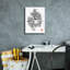 "Bird 01" par Pechane-101511316