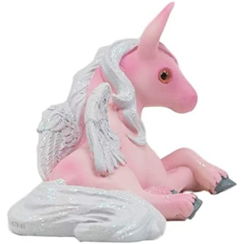 Figurine Dekan