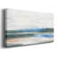 Abstract Series 10 # XXXVI-Gallery, toile tendue-1533073237