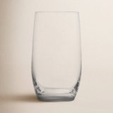 Banquet 6 Piece 11 oz. Glassware Set