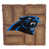Carolina Panthers is out of stock