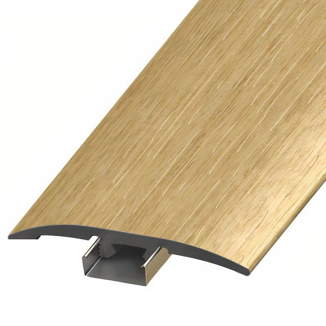 Manteca T-Molding, Hémet