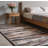 Rug for Bedroom Area Rug Washable Rug Carpet Rugs for Living Room Floral Carpet Living Room Rugs Room Rugs for Bedroom-587073975-587073979
