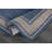 Waikiki Navy Indoor/Outdoor Rug-161589910