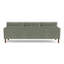 Laguna Sofa (95")-1612205292