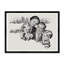 American Family Print