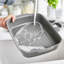 GreenPan Premiere Ovenware Healthy Ceramic Nonstick Cake Pan - 9.5" x 14.4"