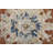Maximiano Floral Indoor Rug-892306287