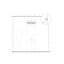 Amerion 3 - Light Dimmable Vanity Light-21529989