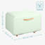 Food Storage Container-1442622581