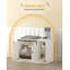 Litter Box Enclosure-560184011