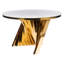 Table de salle à manger Harvin-132624247
