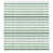 Reseda Green is out of stock