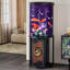 Aquarium 26-31 gallons