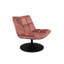 Bar Swivel Lounge Chair-50455308