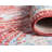 Rosamonde Abstract Indoor Rug-31821414