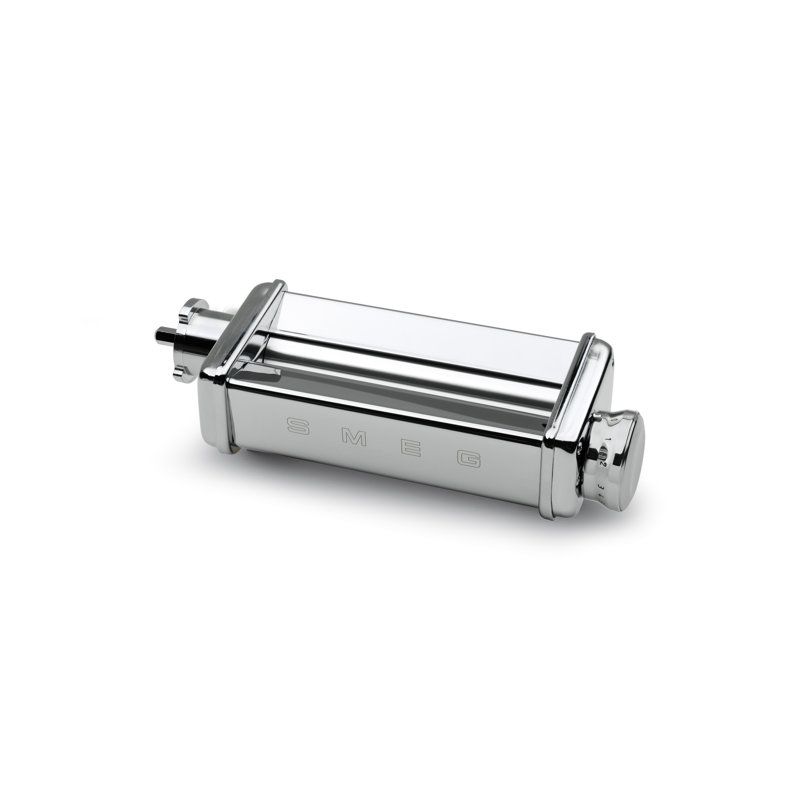 SMEG Stand Mixer Pasta roller