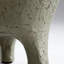 Molca Ceramic / Porcelain Table Vase-62160212