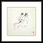 Dancer in Motion by Chen Xiaoping-1091810898-1091810899