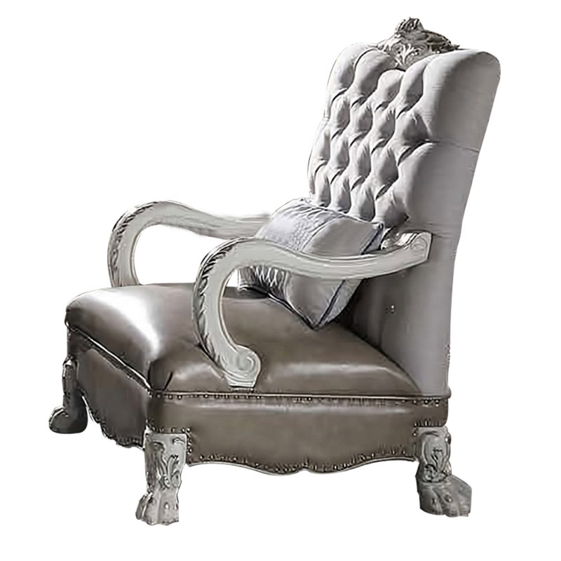 Fauteuil Keelea