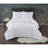 Truly Calm Antimicrobial Box Stitch Comforter-1473837538-1473837469
