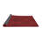 Performance Wool Abstract Indoor Rug-723935717