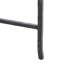 Table basse Markley-1131604520