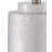 Beryl Table Lamp-106678903