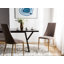 Mohit 43cm H Upholstered Side Chair-36359952