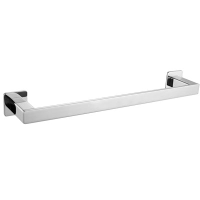 Brenthouse 42cm Wall Towel Bar