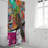 Shower Curtain-1030421539