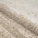 Moris Indoor Rug