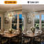 Chandelier-1970093716